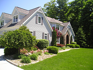 Landscapers and Lawncare Services in Avenel, NJ